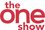 logo3 the one show