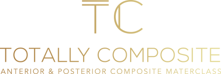 courses tc 2 logo