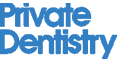 Asset - Logo