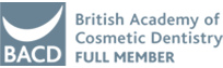 Asset - Logo