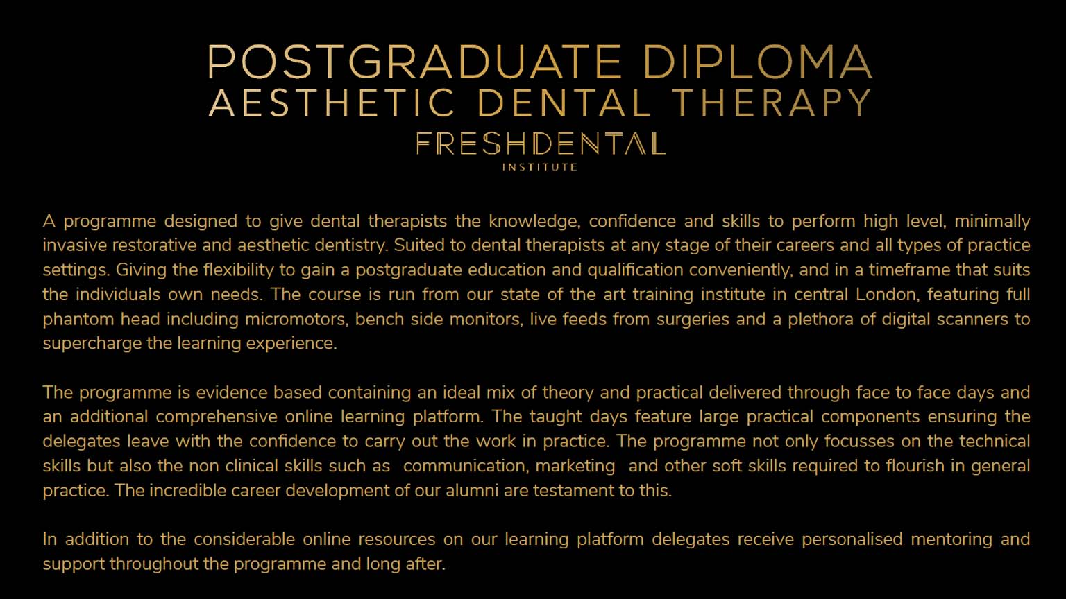therapy diploma1