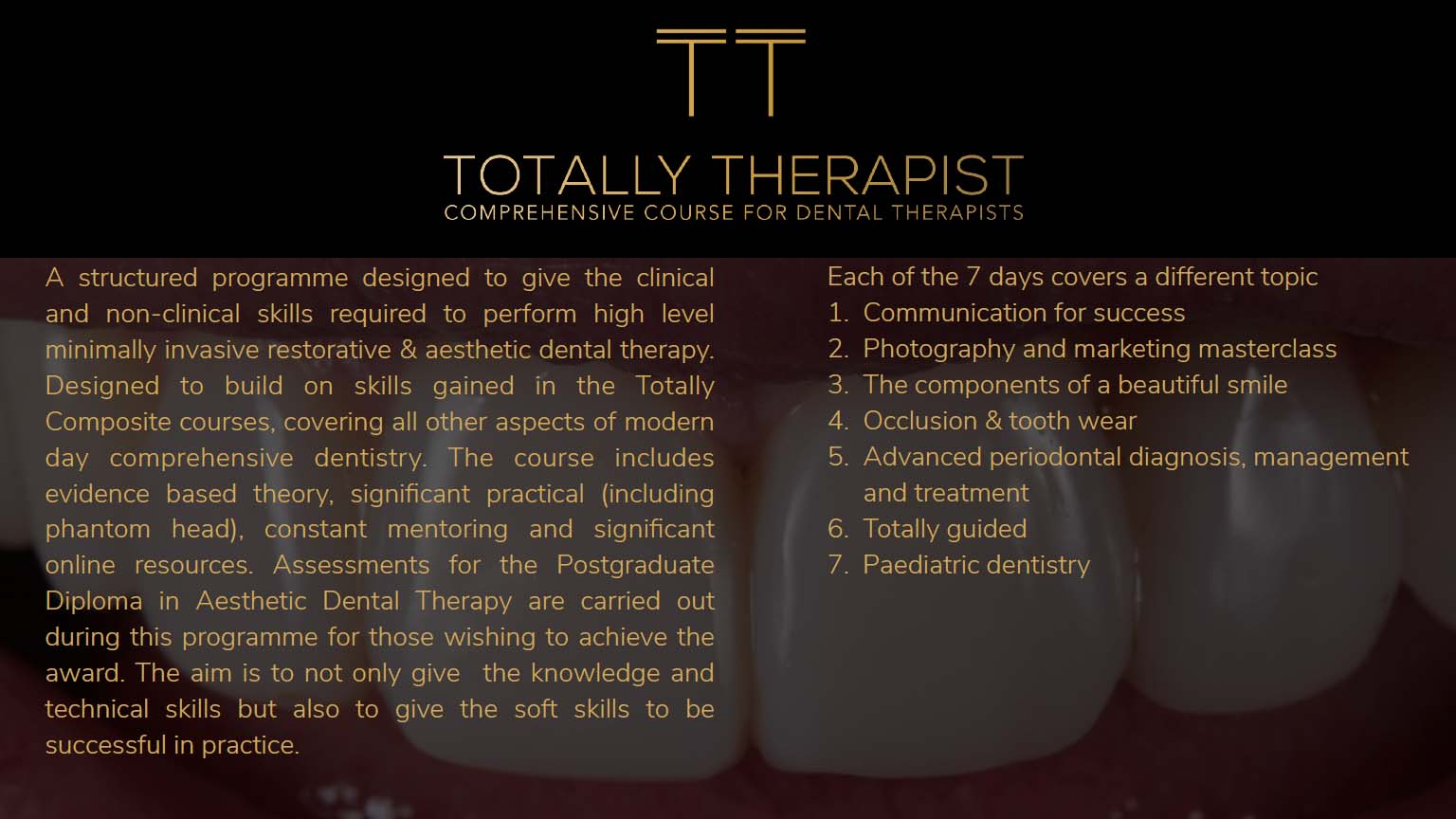 therapy diploma1
